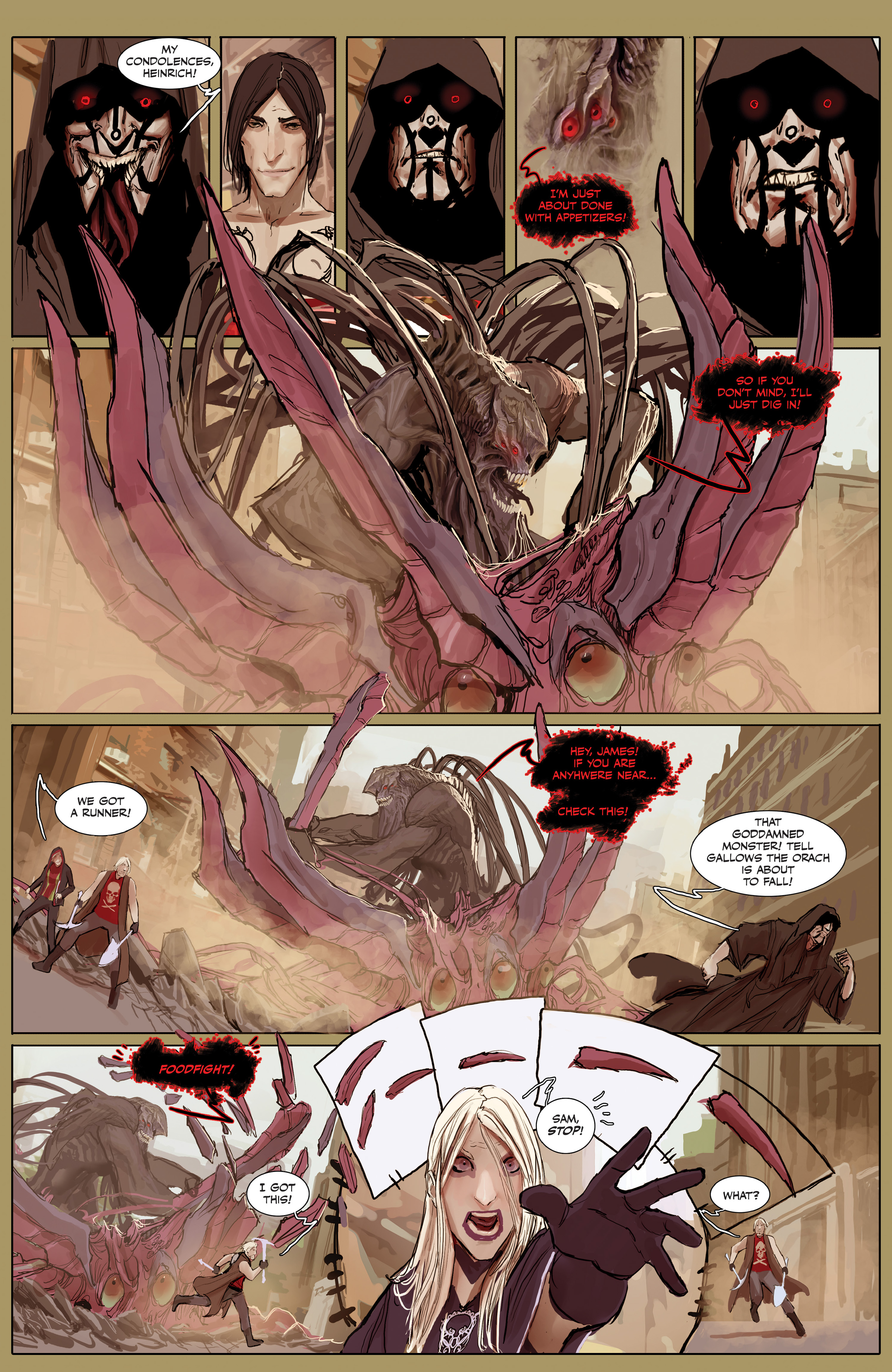 Death Vigil 006 (2015) (uHD) (Digital) (Dogmatix-Empire) 08.jpg